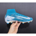 Дитячі Футбольні Бутси Nike Air Zoom Mercurial Superfly X FG Bruno 216