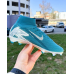 Дитячі Футбольні Бутси Nike Air Zoom Mercurial Superfly X FG Bruno 216
