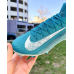 Дитячі Футбольні Бутси Nike Air Zoom Mercurial Superfly X FG Bruno 216