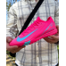 Сороконіжки Nike Air Zoom Vapor XVI TF / Bruno 1030