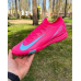 Сороконіжки Nike Air Zoom Vapor XVI TF / Bruno 1030