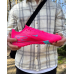 Сороконіжки Nike Air Zoom Vapor XVI TF / Bruno 1030