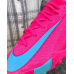Сороконіжки Nike Air Zoom Vapor XVI TF / Bruno 1030