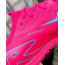 Сороконіжки Nike Air Zoom Vapor XVI TF / Bruno 1030