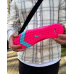 Сороконіжки Nike Air Zoom Vapor XVI TF / Bruno 1030
