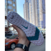 Сороконіжки Nike Air Zoom Vapor XVI TF / Bruno 1029