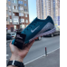 Сороконіжки Nike Air Zoom Vapor XVI TF / Bruno 1029