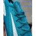Сороконіжки Nike Air Zoom Vapor XVI TF / Bruno 1029