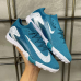 Сороконіжки Nike Air Zoom Vapor XVI TF / Bruno 1029