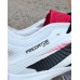 Футбольні Cороконіжки Adidas Predator Bruno 1031