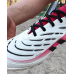 Футбольні Cороконіжки Adidas Predator Bruno 1031