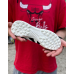 Футбольні Cороконіжки Adidas Predator Bruno 1031