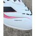 Футбольні Cороконіжки Adidas Predator Bruno 1031