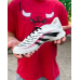 Футбольні Cороконіжки Adidas Predator Bruno 1031