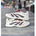 Футбольні Cороконіжки Adidas Predator Bruno 1031