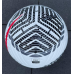Футбольний м’яч Nike Flight 23/24????????