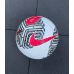 Футбольний м’яч Nike Flight 23/24????????