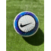 Футбольний м’яч Nike Barclays Premeir League Perecladyna 6508