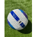 Футбольний м’яч Nike Barclays Premeir League Perecladyna 6508
