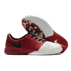 Футзалки NIKE5 LUNAR GATO II IC