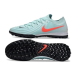 Сороконіжки Nike Phantom Luna  FG Vaga