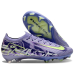 Дитячі Футбольні  Бутси Nike Air Zoom Mercurial Vapor XV Elite FG Opt 717