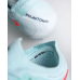 Дитячі Футбольні Бутси Nike Phantom Luna FG Opt 618