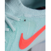 Дитячі Футбольні Бутси Nike Phantom Luna FG Opt 618
