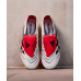Дитячі Бутси Adidas Predator FG Opt 677