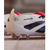 Дитячі Бутси Adidas Predator FG Opt 677