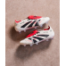 Дитячі Бутси Adidas Predator FG Opt 677
