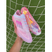 Дитячі Бутси Adidas F50 Sheva B0118д