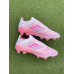 Дитячі Бутси Adidas F50 Sheva B0118д