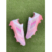 Дитячі Бутси Adidas F50 Sheva B0118д