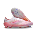 Дитячі Бутси Adidas F50 Sheva B0118д