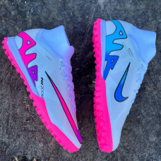 Сороконіжки  Nike Air Zoom Superfly IX TF Tovar A1248