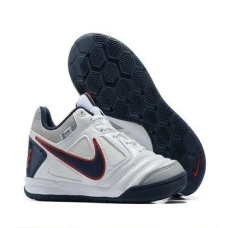 Футзалки NIKE SB Gato Se 1390
