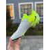 Дитячі Футбольні Бутси Nike Phantom Luna FG Prof 9