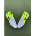 Дитячі Футбольні Бутси Nike Phantom Luna FG Prof 9