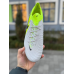 Дитячі Футбольні Бутси Nike Phantom Luna FG Prof 9