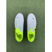 Дитячі Футбольні Бутси Nike Phantom Luna FG Prof 9