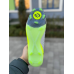 Дитячі Футбольні Бутси Nike Phantom Luna FG Prof 9