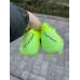 Дитячі Футбольні Бутси Nike Phantom Luna FG Prof 9