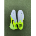 Дитячі Футбольні Бутси Nike Phantom Luna FG Prof 9