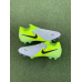 Дитячі Футбольні Бутси Nike Phantom Luna FG Prof 9