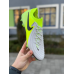Дитячі Футбольні Бутси Nike Phantom Luna FG Prof 9