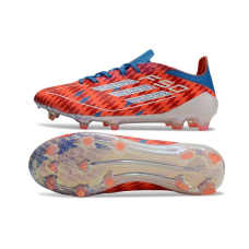 Бутси Adidas F50 Hab