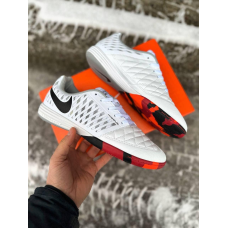 Футзалки NIKE LUNAR GATO II IC Perecladyna 4502