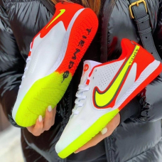 Футбольні Футзалки Nike Tiempo Legend 9TF