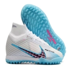 Сороконіжки  Nike Air Zoom Superfly IX TF Sheva 0083